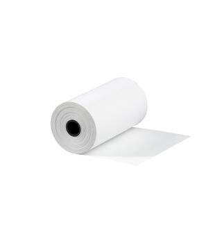 Thermorull 57 x 30 x 12 mm - 9 m (20 ruller pr eske) | BPA-Fri 55 gr